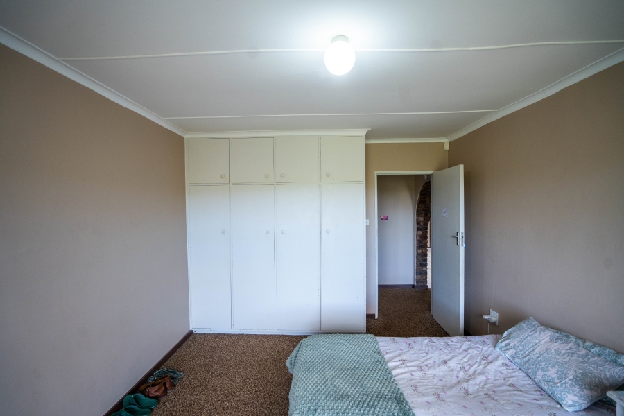 3 Bedroom Property for Sale in Bathurst Eastern Cape